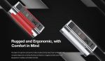 Aspire Zelos 3 Mod For Discount