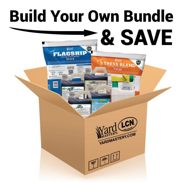 Bundle & Save Pack - Save 20% Online now