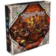 Dungeons & Dragons: The Yawning Portal Cheap