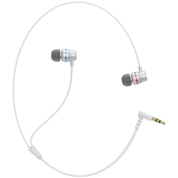 Earphones Cheap