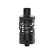 Aspire Nautilus GT Mini Tank 2ml Online now