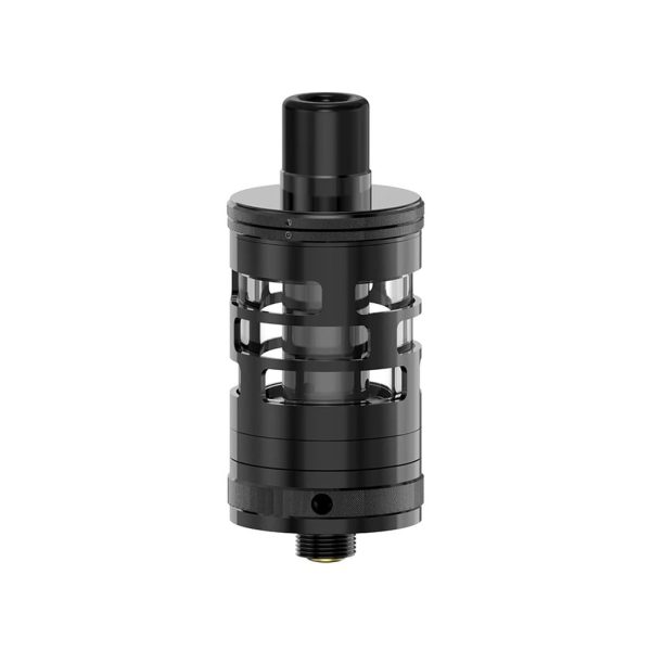 Aspire Nautilus GT Mini Tank 2ml Online now