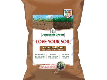 Love Your Soil | Jonathan Green Online Hot Sale