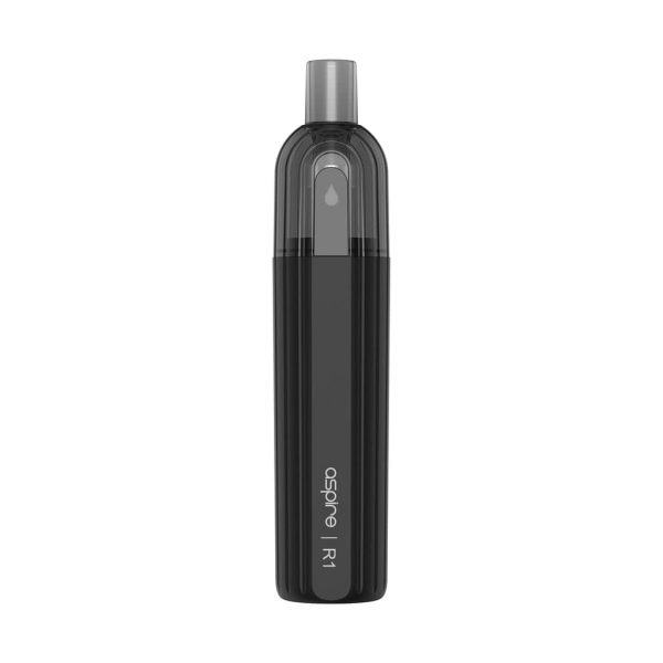 Aspire R1 Disposable Kit For Cheap