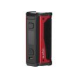 Aspire Reah 200W Mod Supply