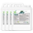 0-0-5 Air-8 Liquid Aeration Bio-Stimulant, Humic Acid | N-Ext Online Sale