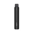 Aspire OBY Pod Kit Discount