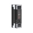 Aspire Zelos 3 Mod For Discount