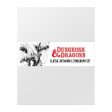 Dungeons & Dragons Lithograph Set Online Sale