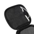 P4 Portable Carrying Case Online