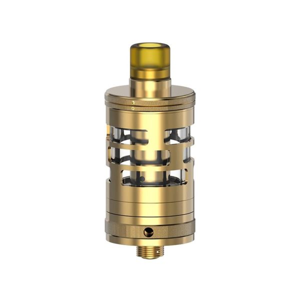 Aspire Nautilus GT Mini Tank 2ml Online now