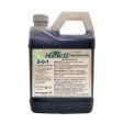 0-0-1 Humic12 Bio-Stimulant, Humic Acid 12 Percent | N-Ext Sale