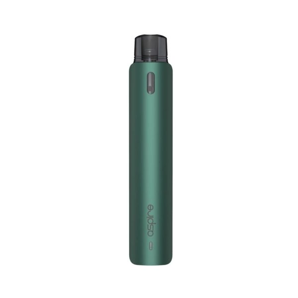 Aspire OBY Pod Kit Discount