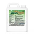 GreeNePak Lawn Fertilizer | Four Gallons | N-Ext on Sale