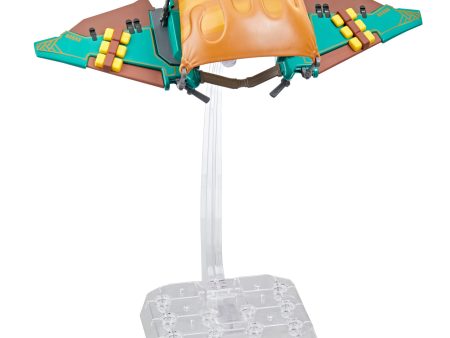 Fortnite Victory Royale Series Flapjack Flyer Glider Online Hot Sale