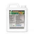 GreeNePak Lawn Fertilizer | Four Gallons | N-Ext on Sale