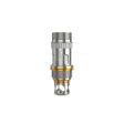 Aspire: Atlantis EVO Replacement Coil Atomizer on Sale