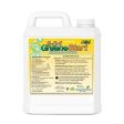 Seeding Over-Seeding Pack | Four Gallons | N-Ext Online Sale