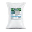 Hydr8 MRG (Moisture Retaining Granular) | N-Ext Supply