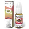 ElfLiq Nic Salt 10ml - Kiwi Passion Fruit Guava Elf bar e-liquid Hot on Sale