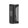 Aspire Reah 200W Mod Supply