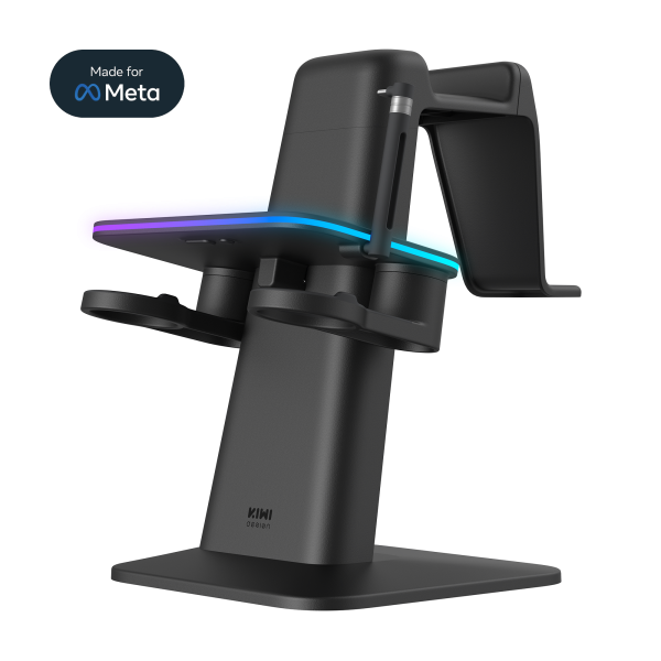 Vertical Charging Stand Discount