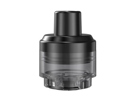 Aspire BP80 Pod Cheap