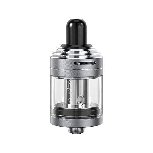 Aspire Nautilus XS Tank New Fashion