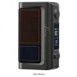 Eleaf iStick Power 2 80W 5000mAh Box Mod Supply