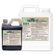 0-0-1 Humic12 Bio-Stimulant, Humic Acid 12 Percent | N-Ext Sale