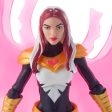 Avengers Marvel Legends Series Songbird Figure Fashion