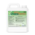 Seeding Over-Seeding Pack | Four Gallons | N-Ext Online Sale